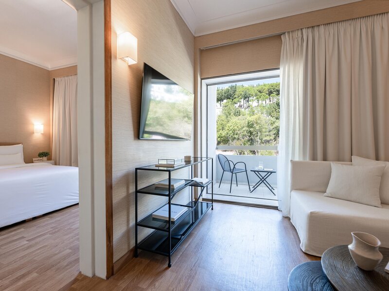 TUI KIDS CLUB Grecotel LUXME Rhodos 52