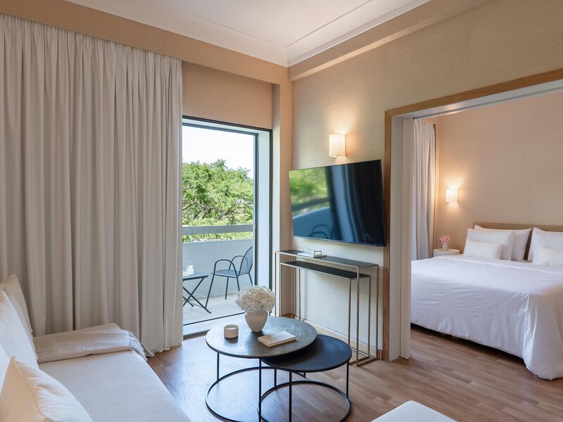 TUI KIDS CLUB Grecotel LUXME Rhodos 53