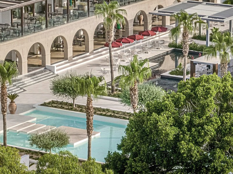 Grecotel LUXME Dama Dama 5