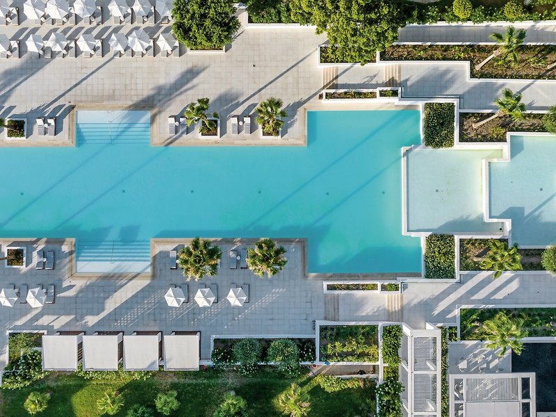 Grecotel LUXME Dama Dama 6