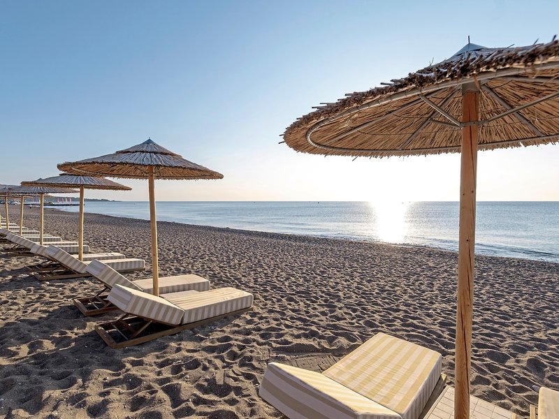 Grecotel LUXME Dama Dama 10