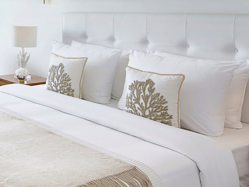 Grecotel LUXME Dama Dama 11