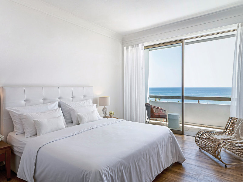 Grecotel LUXME Dama Dama 14