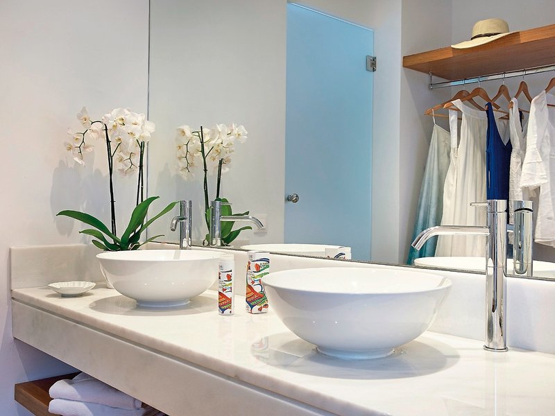 Grecotel LUXME Dama Dama 17