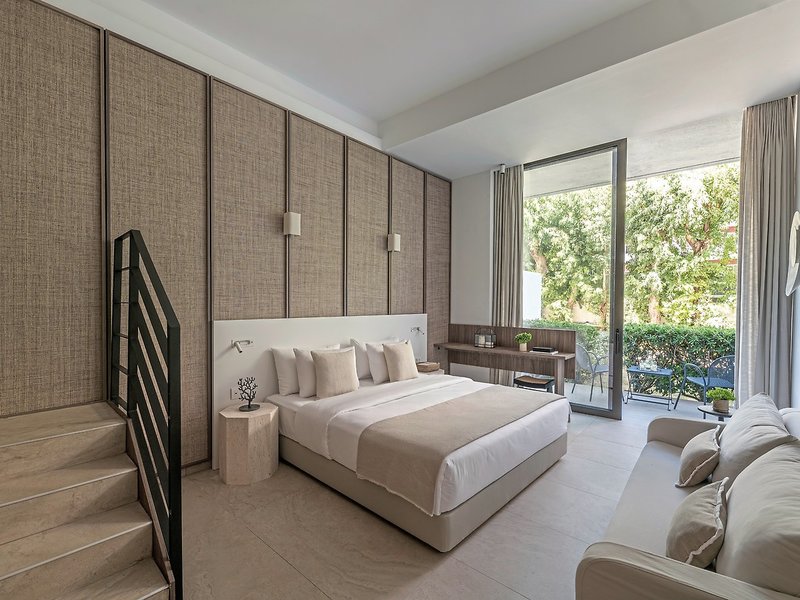 Grecotel LUXME Dama Dama 30