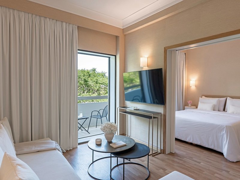 Grecotel LUXME Dama Dama 37