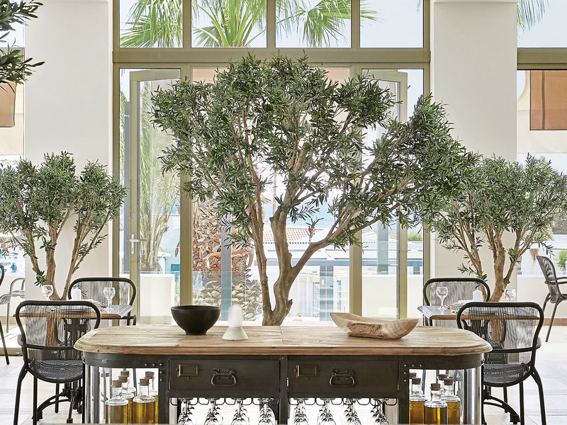 Grecotel LUXME Dama Dama 43