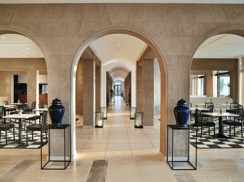 Grecotel LUXME Dama Dama 6