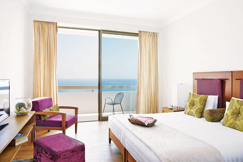 Grecotel LUXME Dama Dama 9