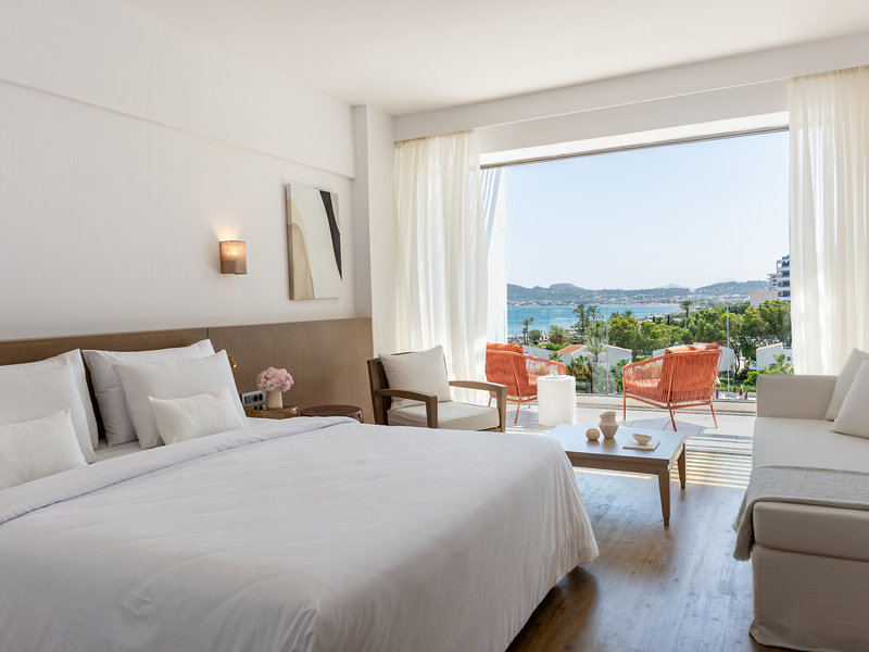 Grecotel LUXME Dama Dama 14