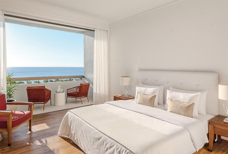 Grecotel LUXME Dama Dama 2