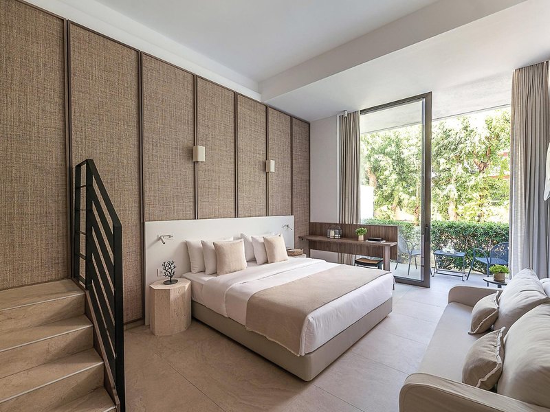 Grecotel LUXME Dama Dama 4