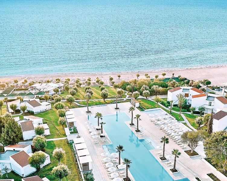 Grecotel LUXME Dama Dama 9