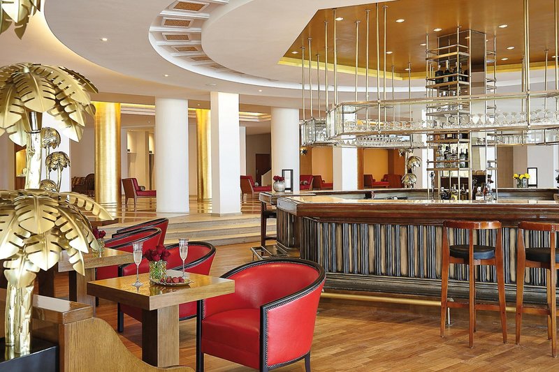 Grecotel LUXME Dama Dama 10