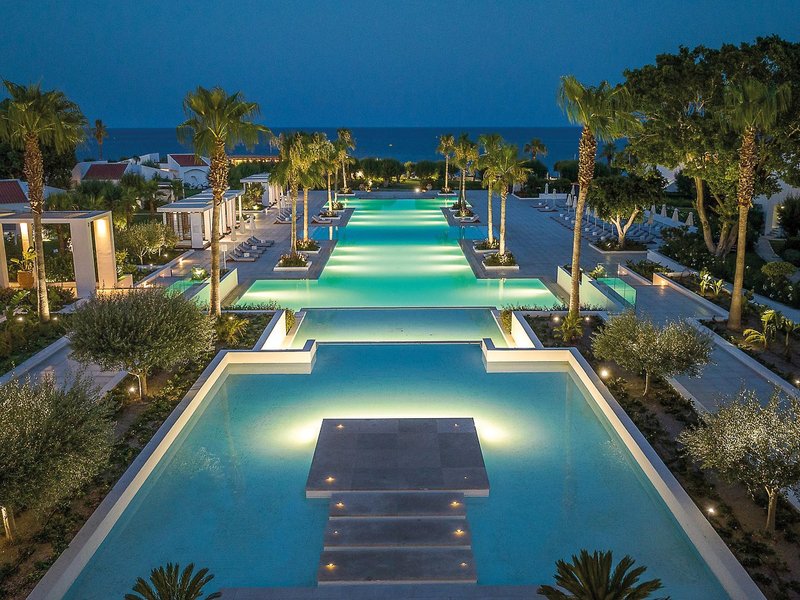 Grecotel LUXME Dama Dama 14