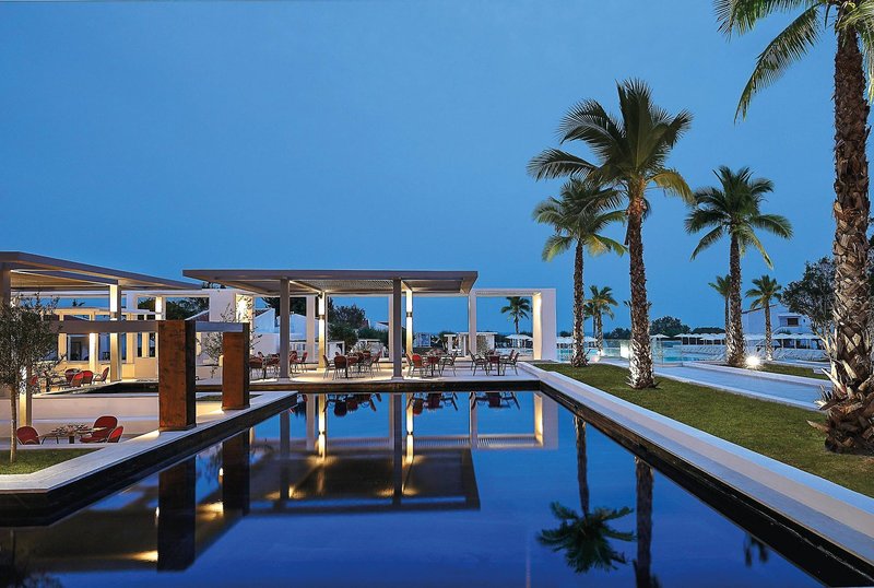 Grecotel LUXME Dama Dama 16