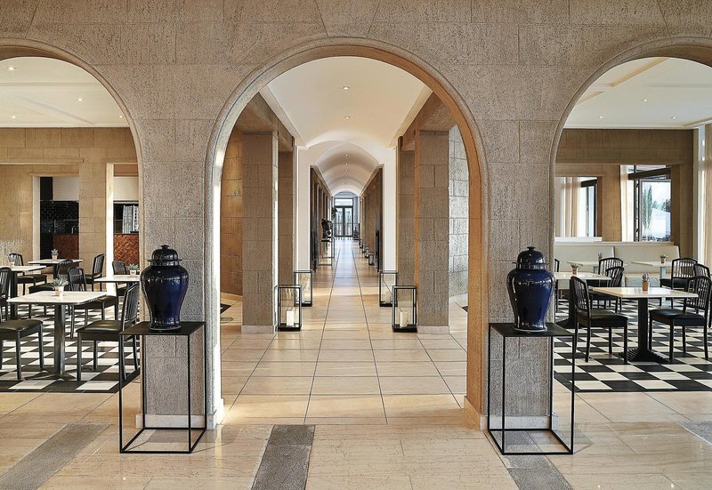 Grecotel LUXME Dama Dama 18