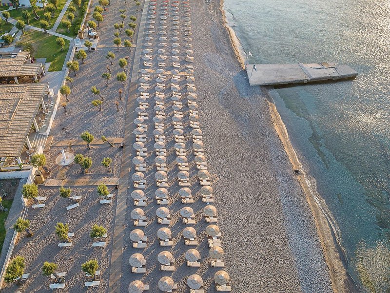 Grecotel LUXME Dama Dama 19