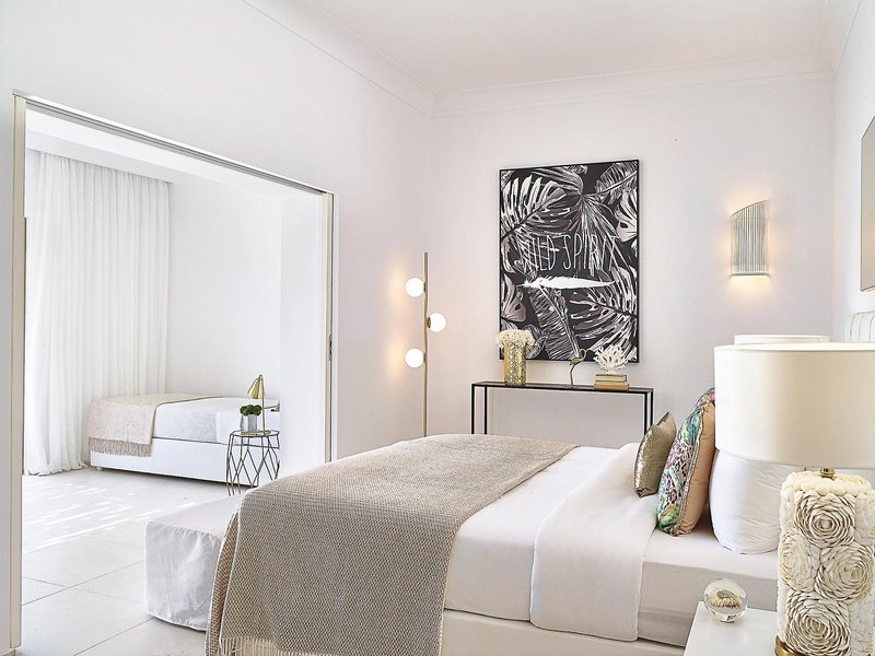 Grecotel LUXME Dama Dama 21