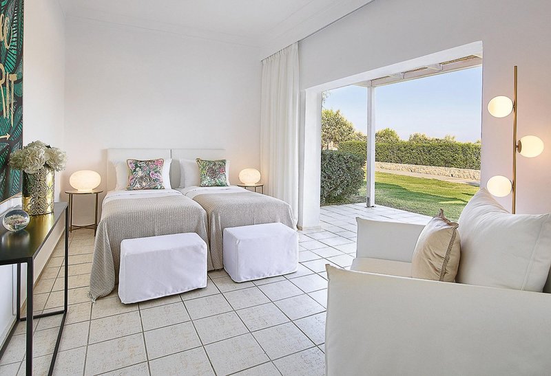 Grecotel LUXME Dama Dama 22