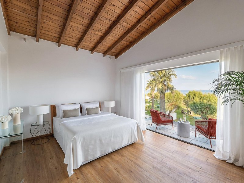 Grecotel LUXME Dama Dama 23