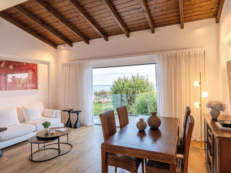 Grecotel LUXME Dama Dama 24