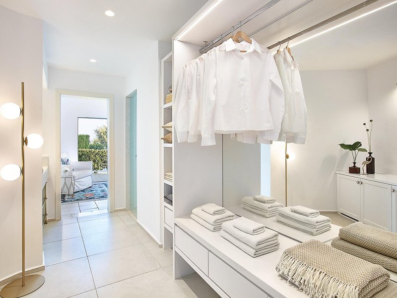 Grecotel LUXME Dama Dama 26