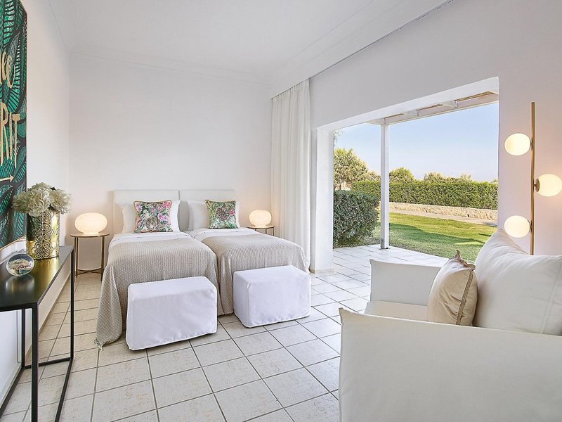 Grecotel LUXME Dama Dama 27