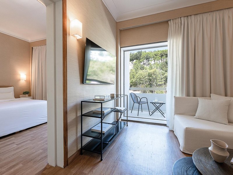 Grecotel LUXME Dama Dama 28