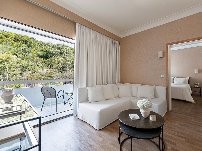 Grecotel LUXME Dama Dama 29