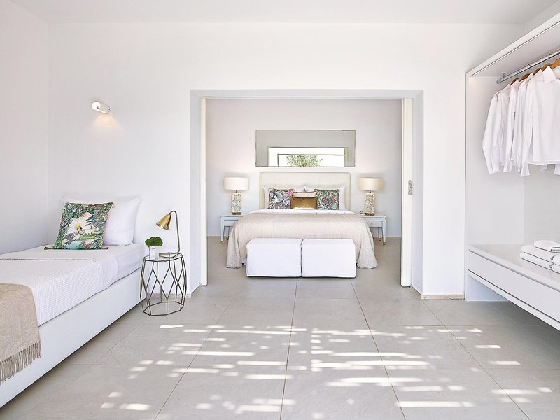 Grecotel LUXME Dama Dama 30