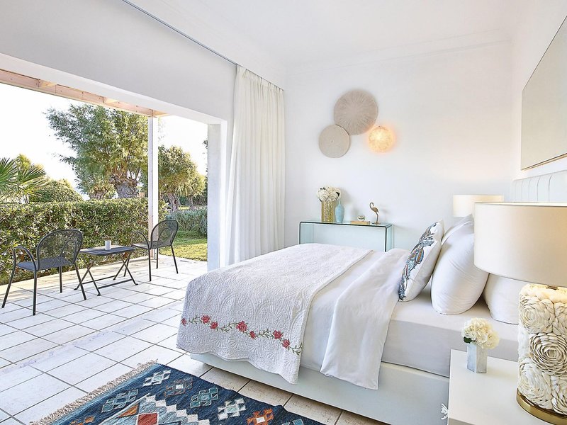 Grecotel LUXME Dama Dama 31