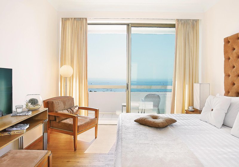 Grecotel LUXME Dama Dama 32