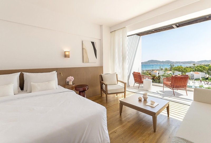 Grecotel LUXME Dama Dama 34