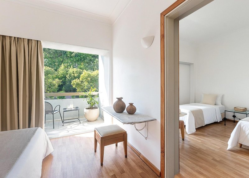 Grecotel LUXME Dama Dama 36