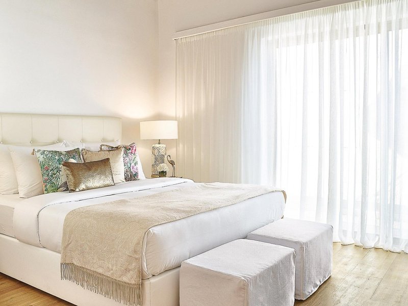 Grecotel LUXME Dama Dama 41