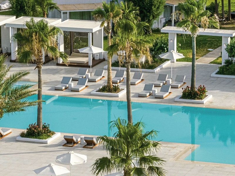 Grecotel LUXME Dama Dama 4