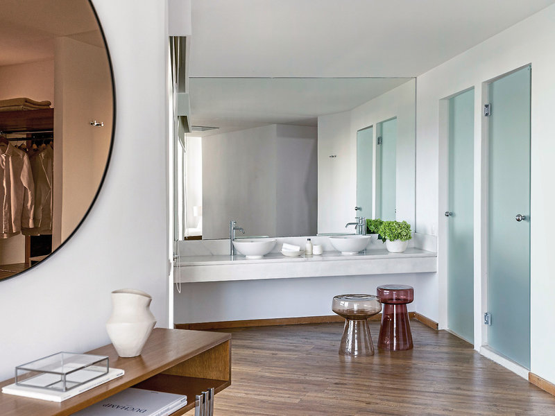 Grecotel LUXME Dama Dama 15