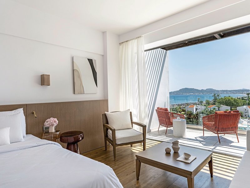 Grecotel LUXME Dama Dama 19