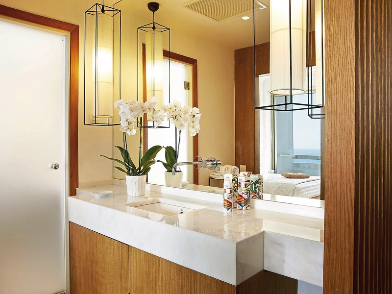 Grecotel LUXME Dama Dama 36