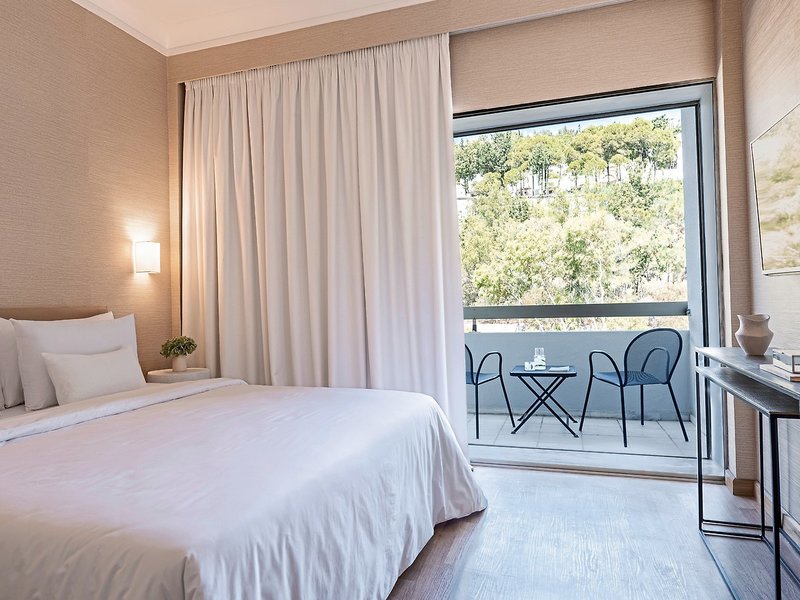 Grecotel LUXME Dama Dama 40