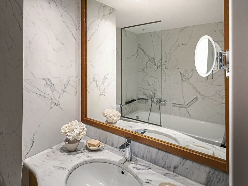 Grecotel LUXME Dama Dama 41