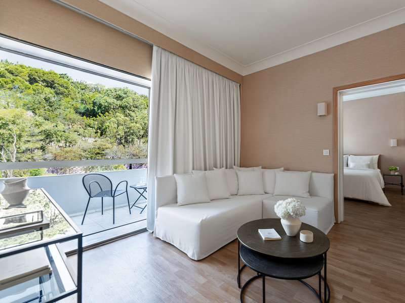 Grecotel LUXME Dama Dama 15