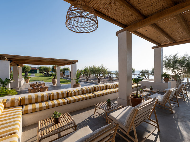 Grecotel LUXME Dama Dama 18