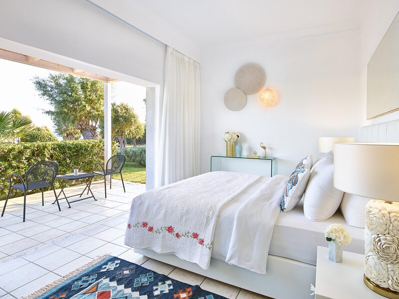 Grecotel LUXME Dama Dama 45