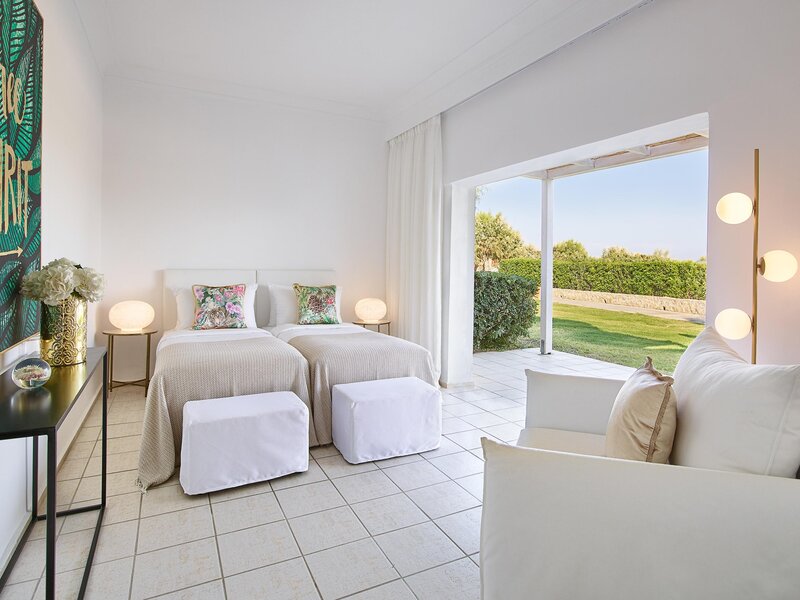 Grecotel LUXME Dama Dama 47