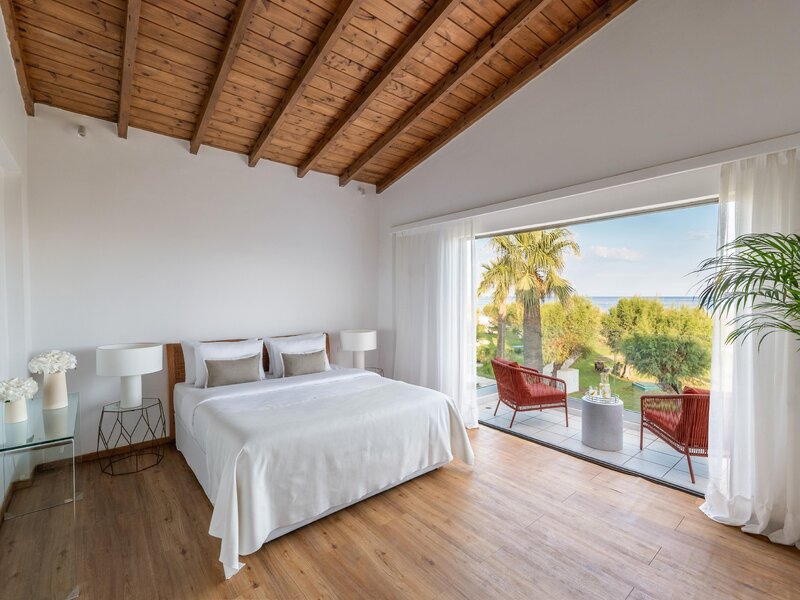 Grecotel LUXME Dama Dama 64