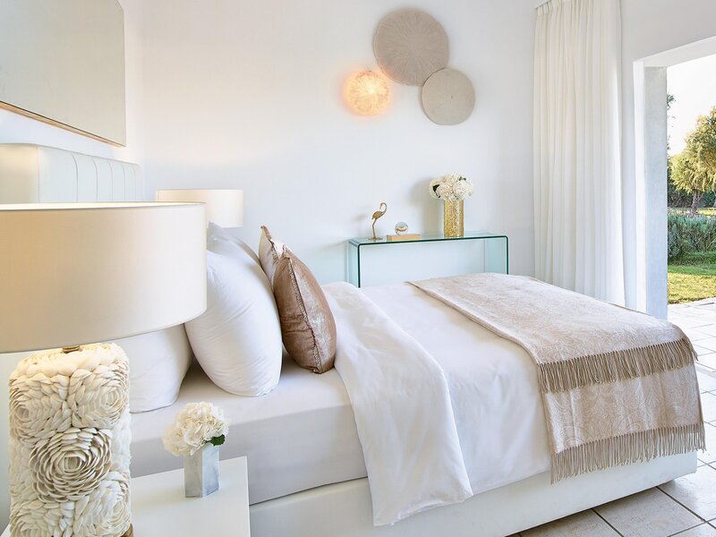 Grecotel LUXME Dama Dama 67