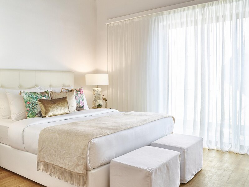 Grecotel LUXME Dama Dama 71