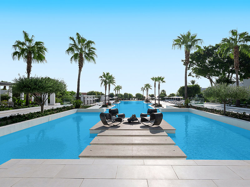 Grecotel LUXME Dama Dama 6